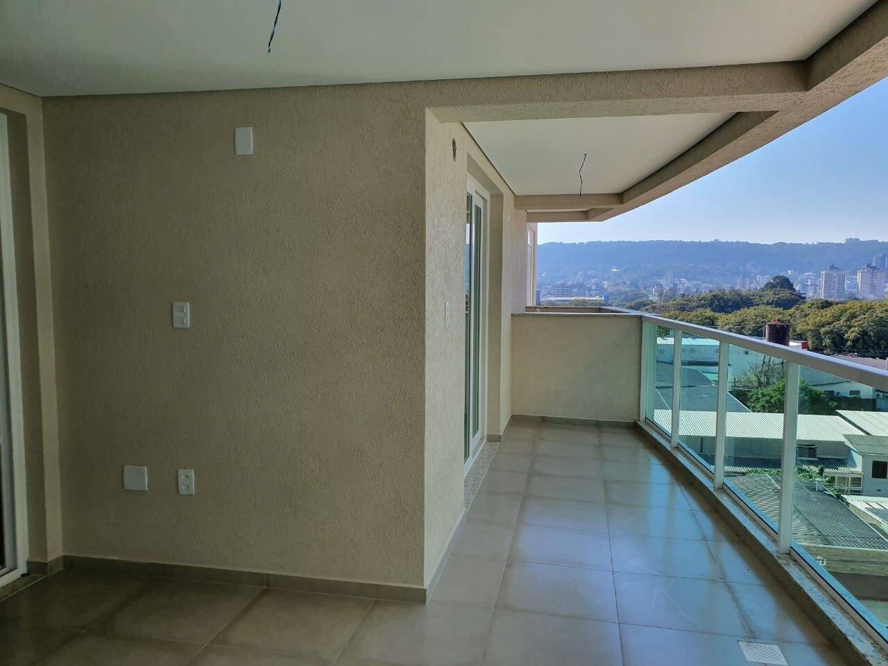 Apartamento, 3 quartos, 106 m² - Foto 8