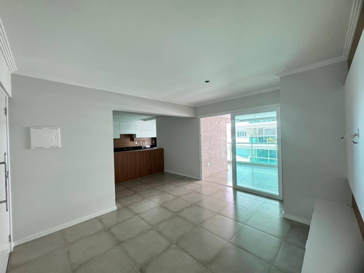 Apartamento, 3 quartos, 106 m² - Foto 9