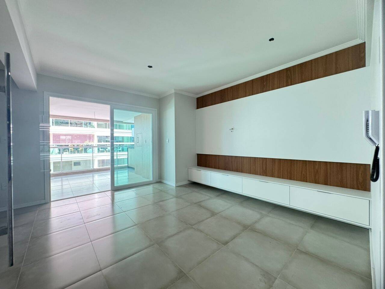 Apartamento, 3 quartos, 106 m² - Foto 10
