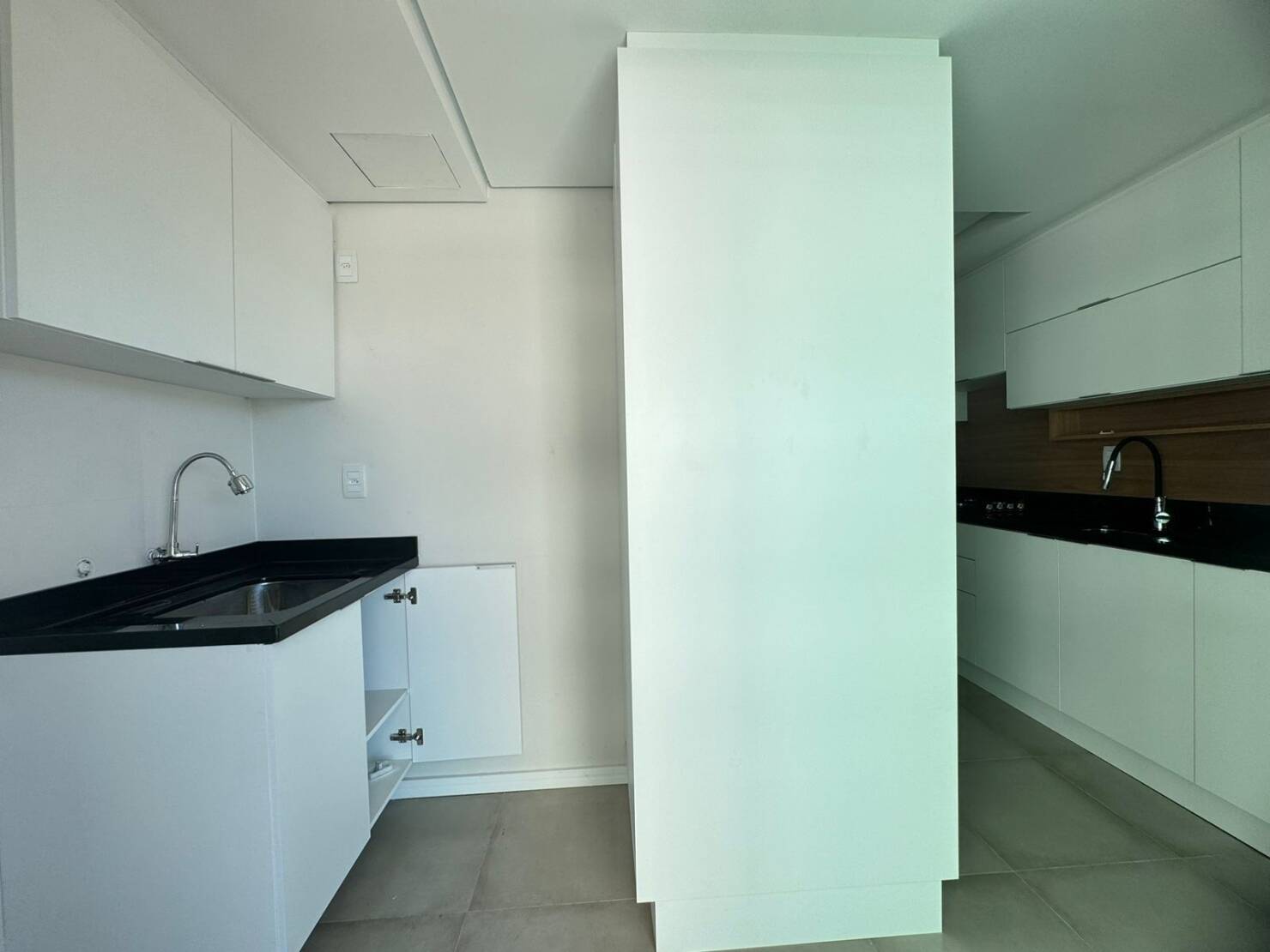Apartamento, 3 quartos, 106 m² - Foto 11