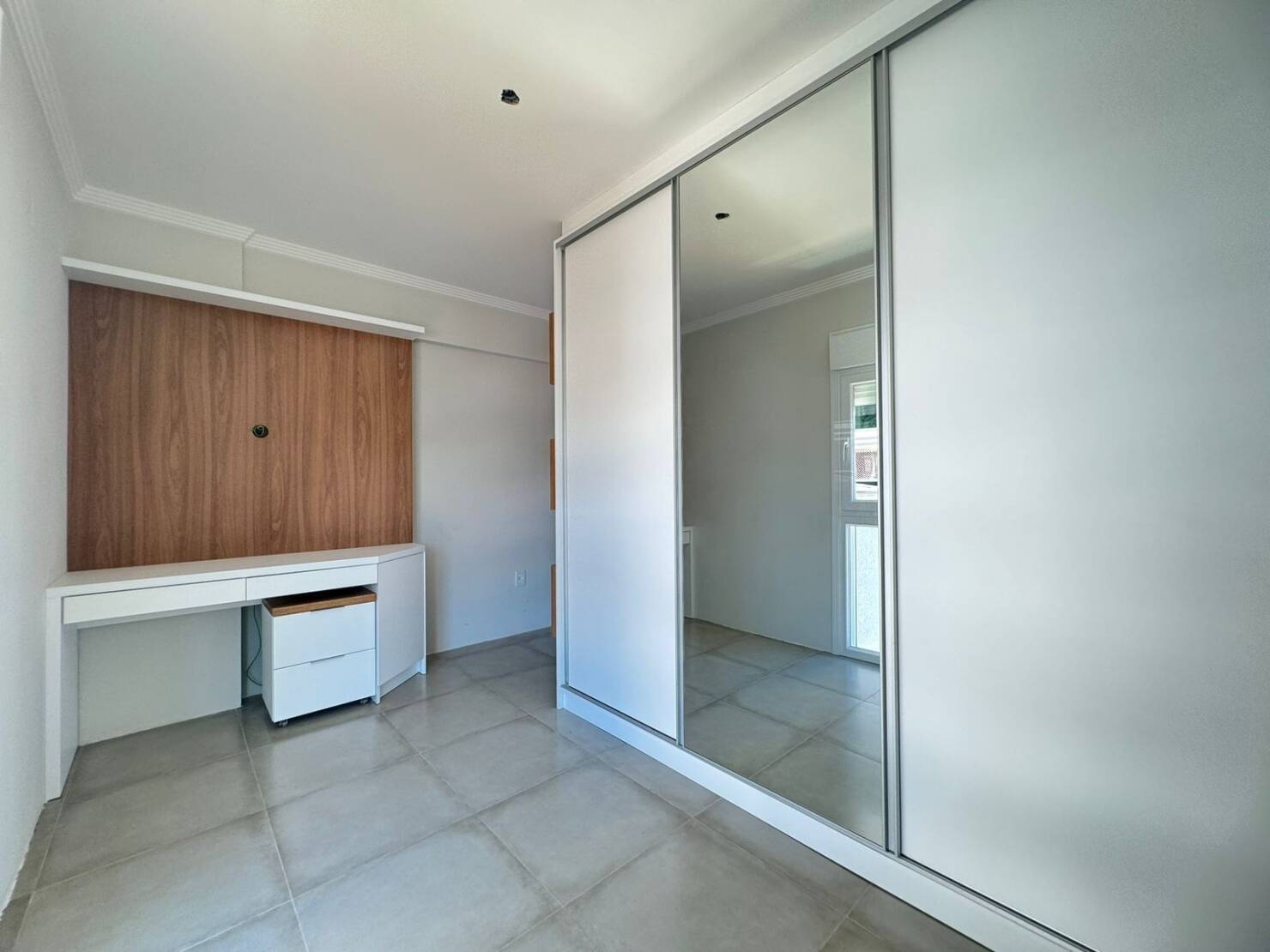 Apartamento, 3 quartos, 106 m² - Foto 12