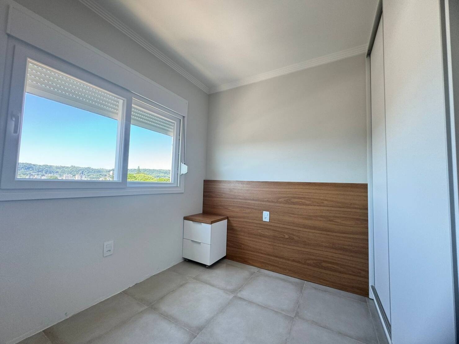 Apartamento, 3 quartos, 106 m² - Foto 13