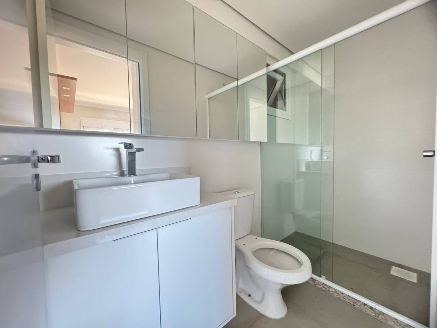 Apartamento, 3 quartos, 106 m² - Foto 14