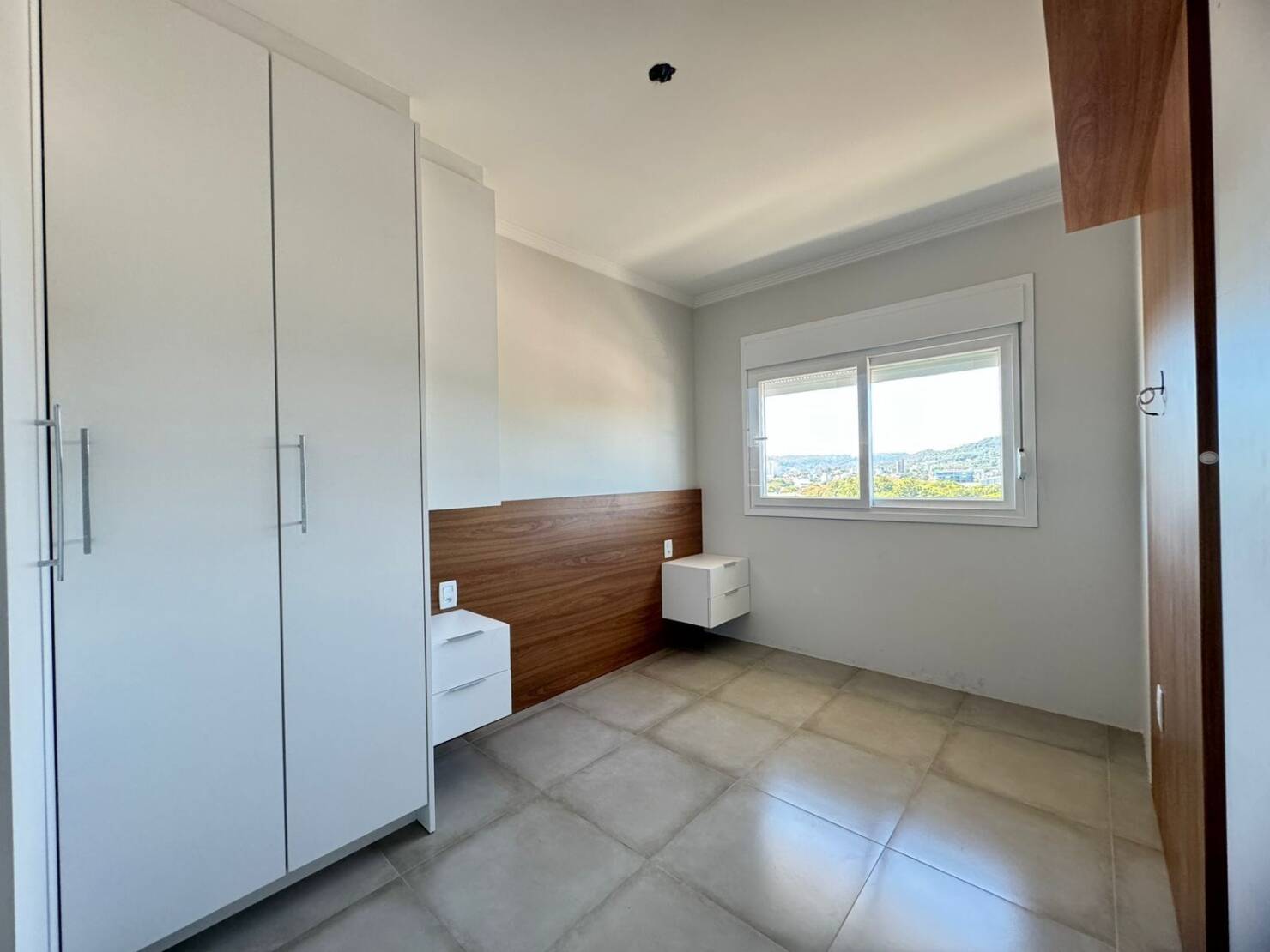 Apartamento, 3 quartos, 106 m² - Foto 15