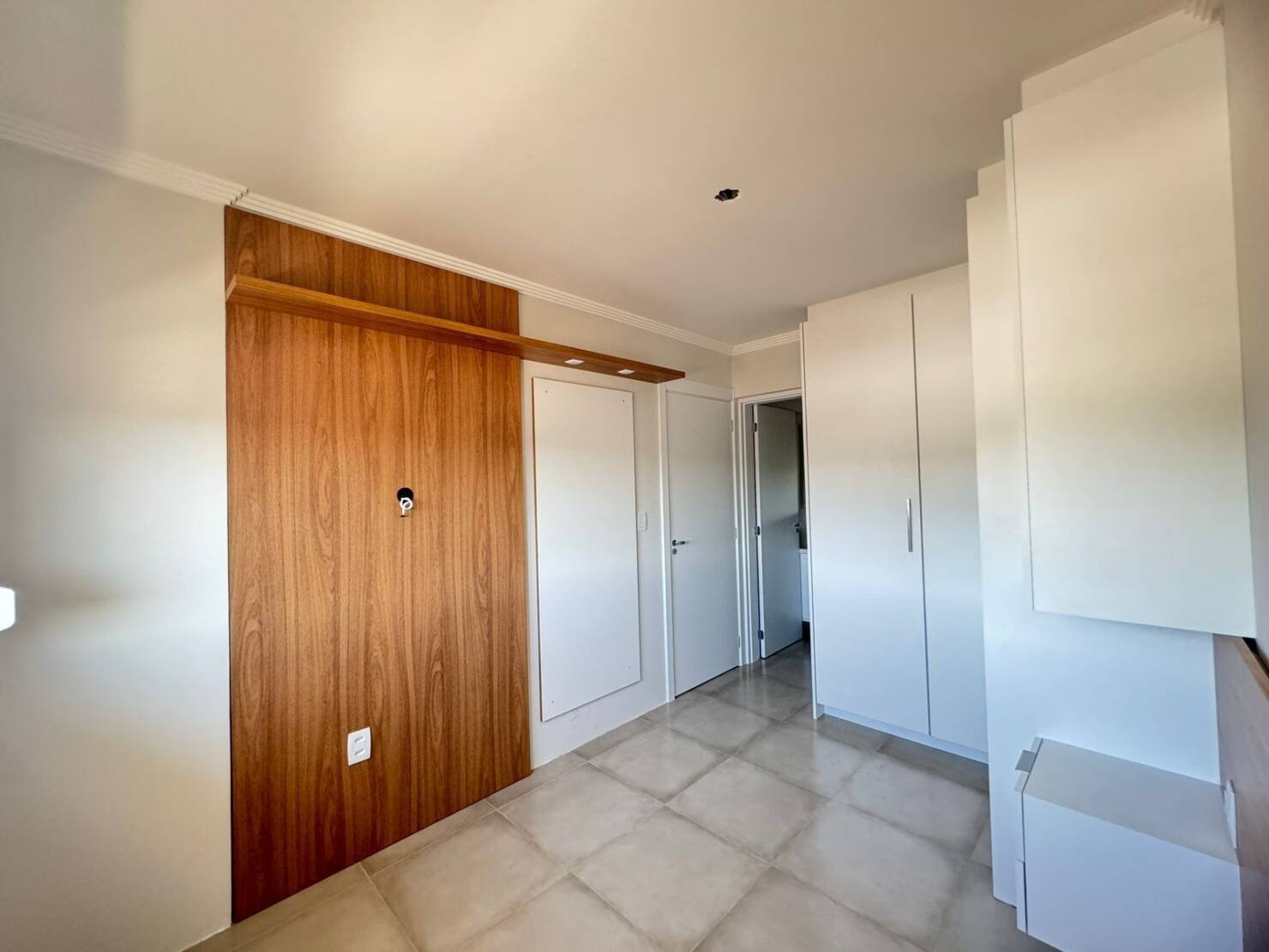 Apartamento, 3 quartos, 106 m² - Foto 16