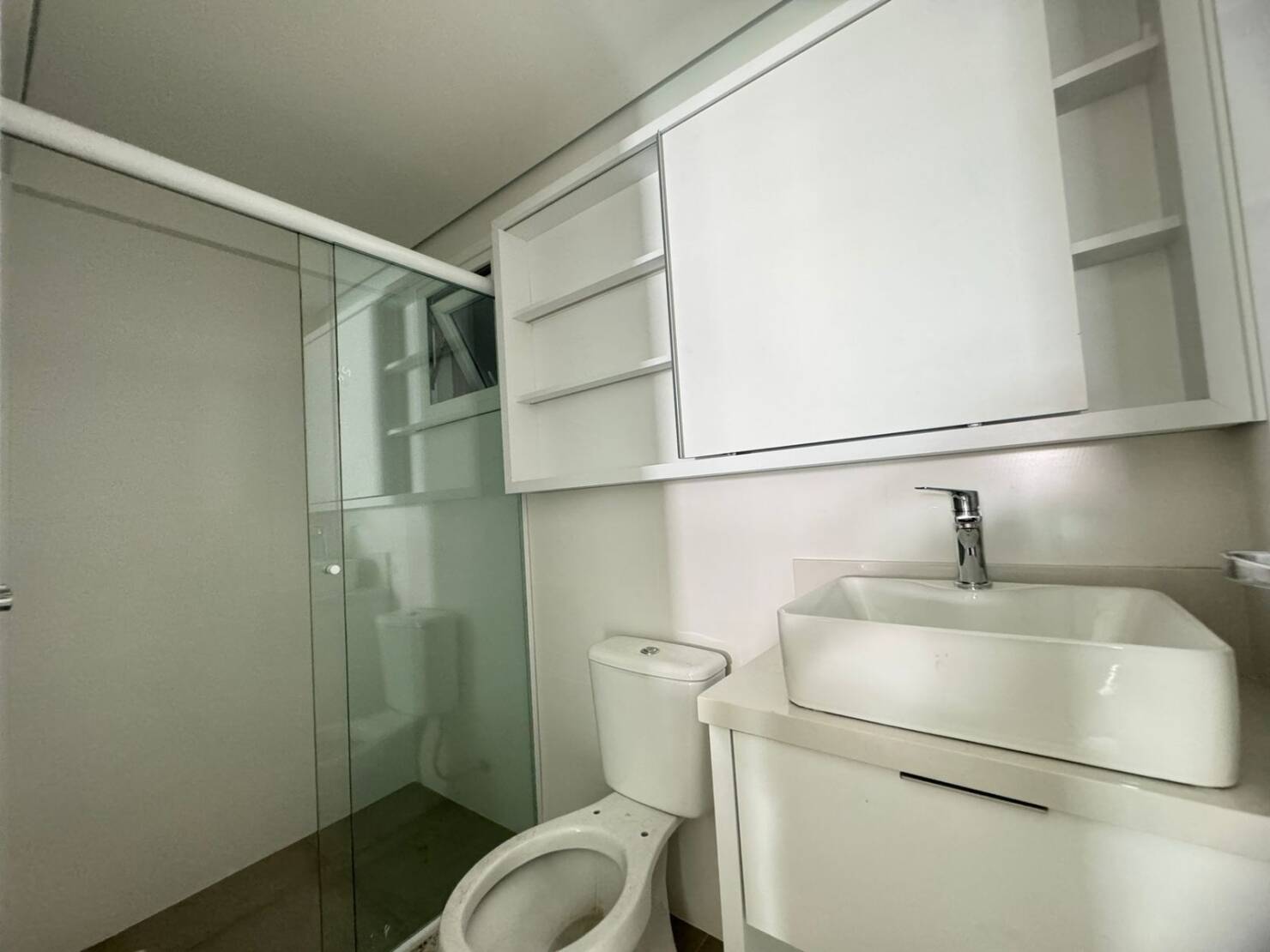 Apartamento, 3 quartos, 106 m² - Foto 17