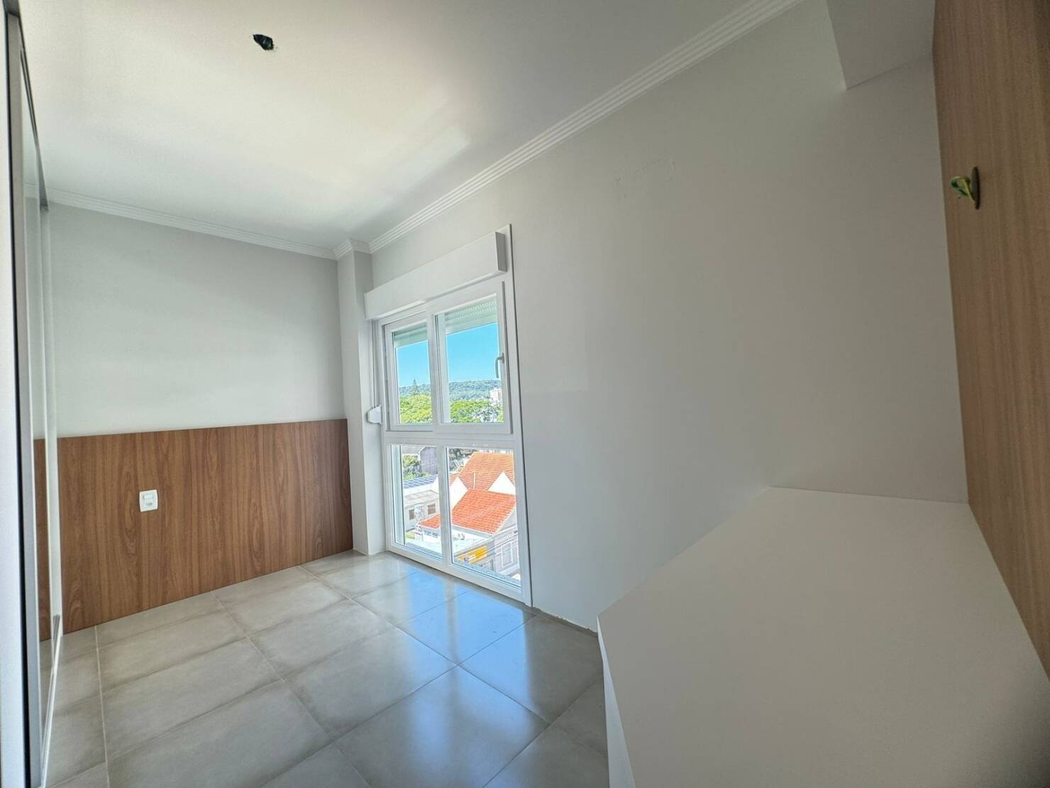 Apartamento, 3 quartos, 106 m² - Foto 18