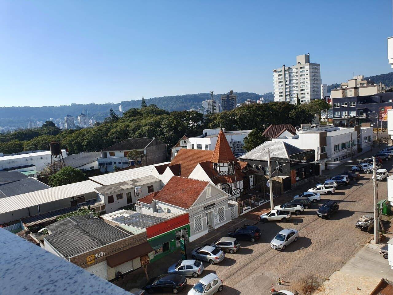 Apartamento, 3 quartos, 106 m² - Foto 19