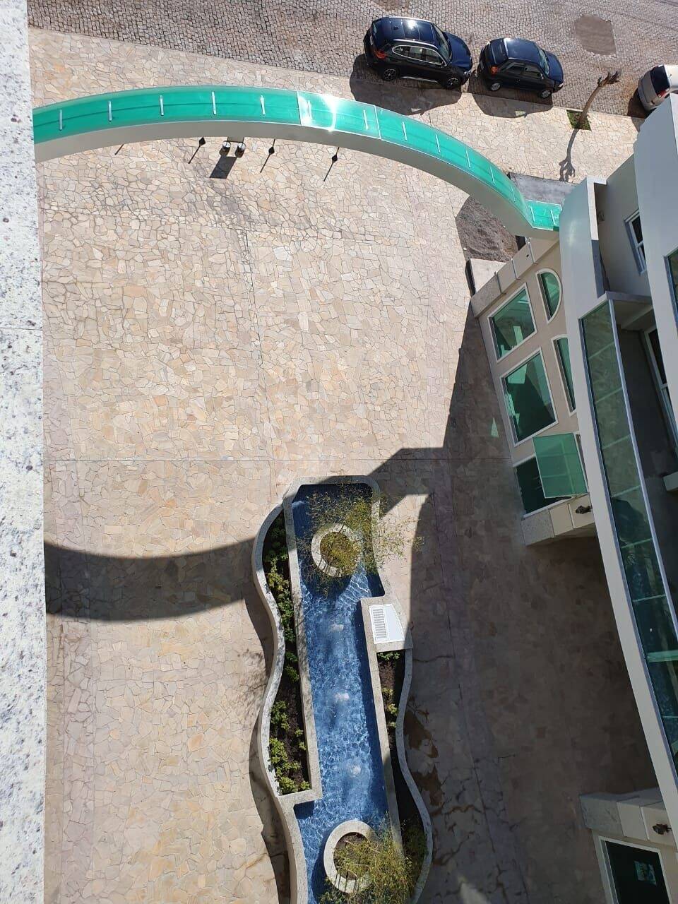 Apartamento, 3 quartos, 106 m² - Foto 20