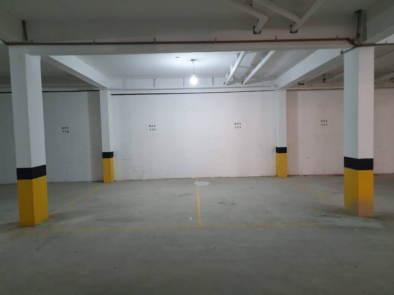 Apartamento, 3 quartos, 106 m² - Foto 21