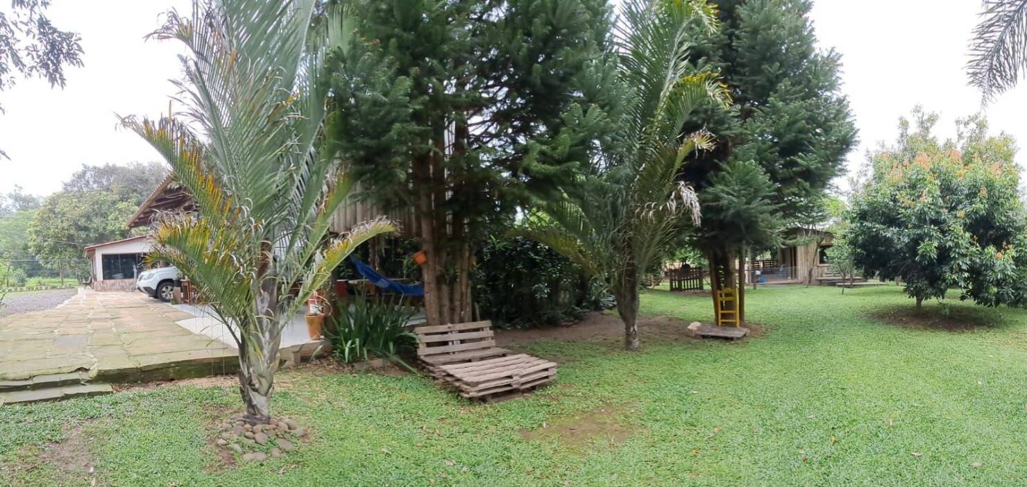 Chácara, 3 quartos, 5000 m² - Foto 30