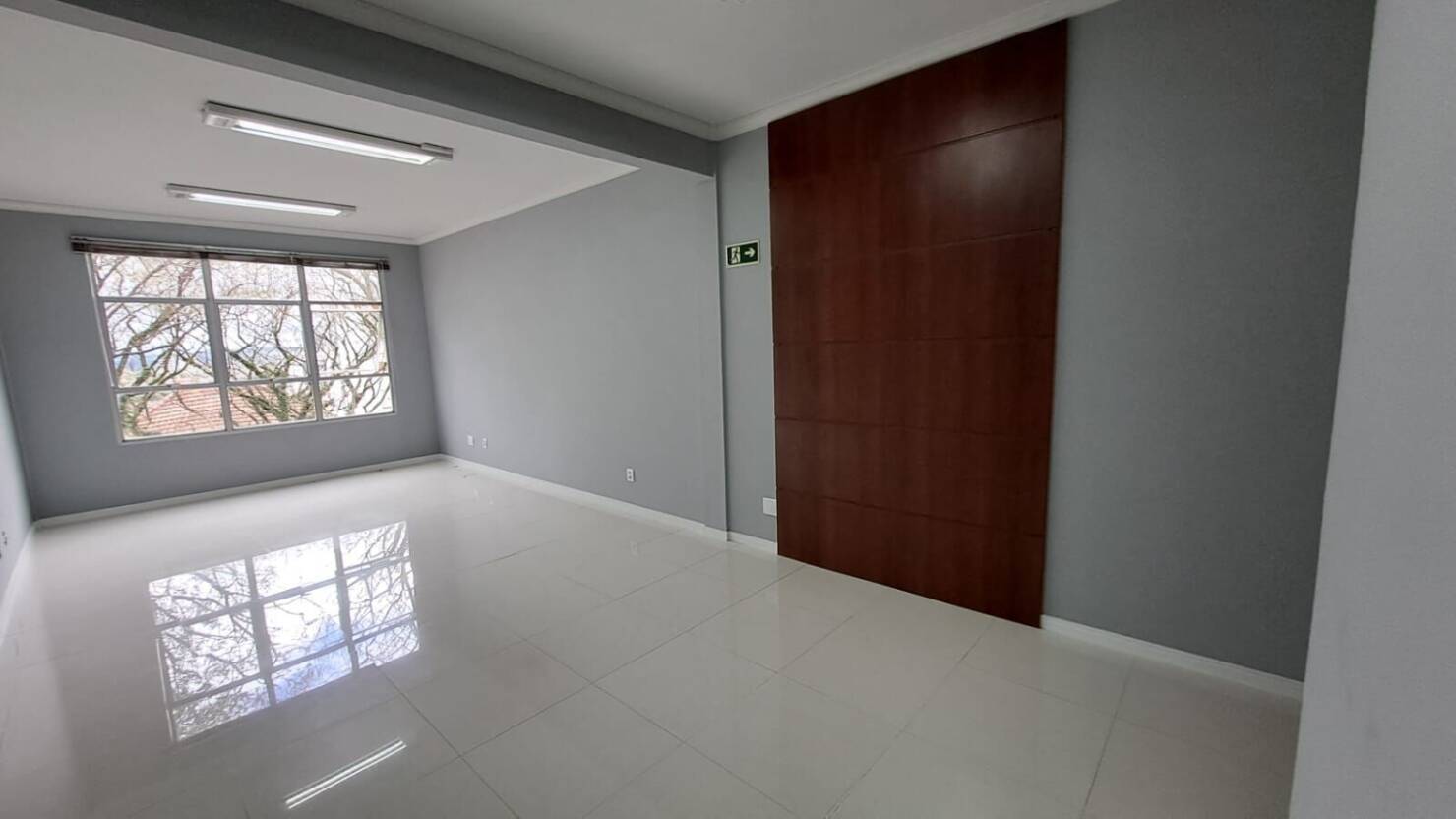 Conjunto Comercial-Sala à venda, 46m² - Foto 4