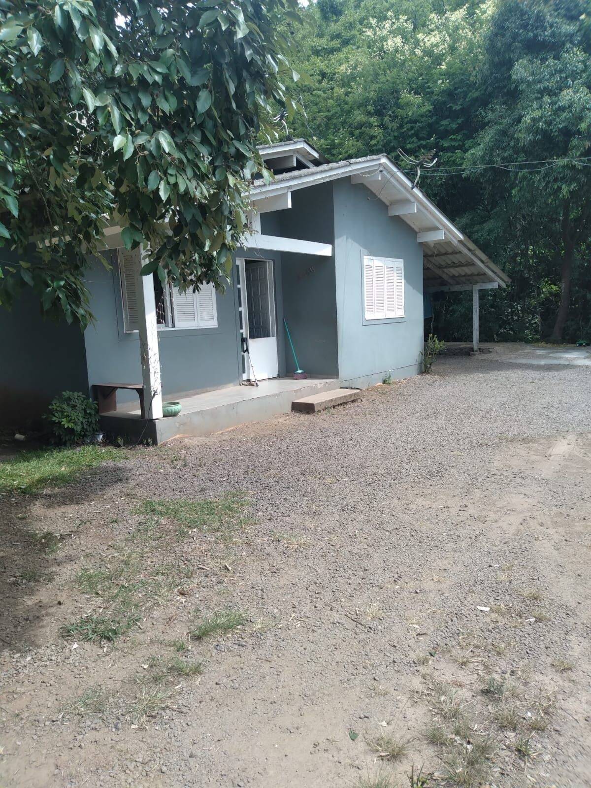 Chácara, 2 quartos, 98 m² - Foto 2