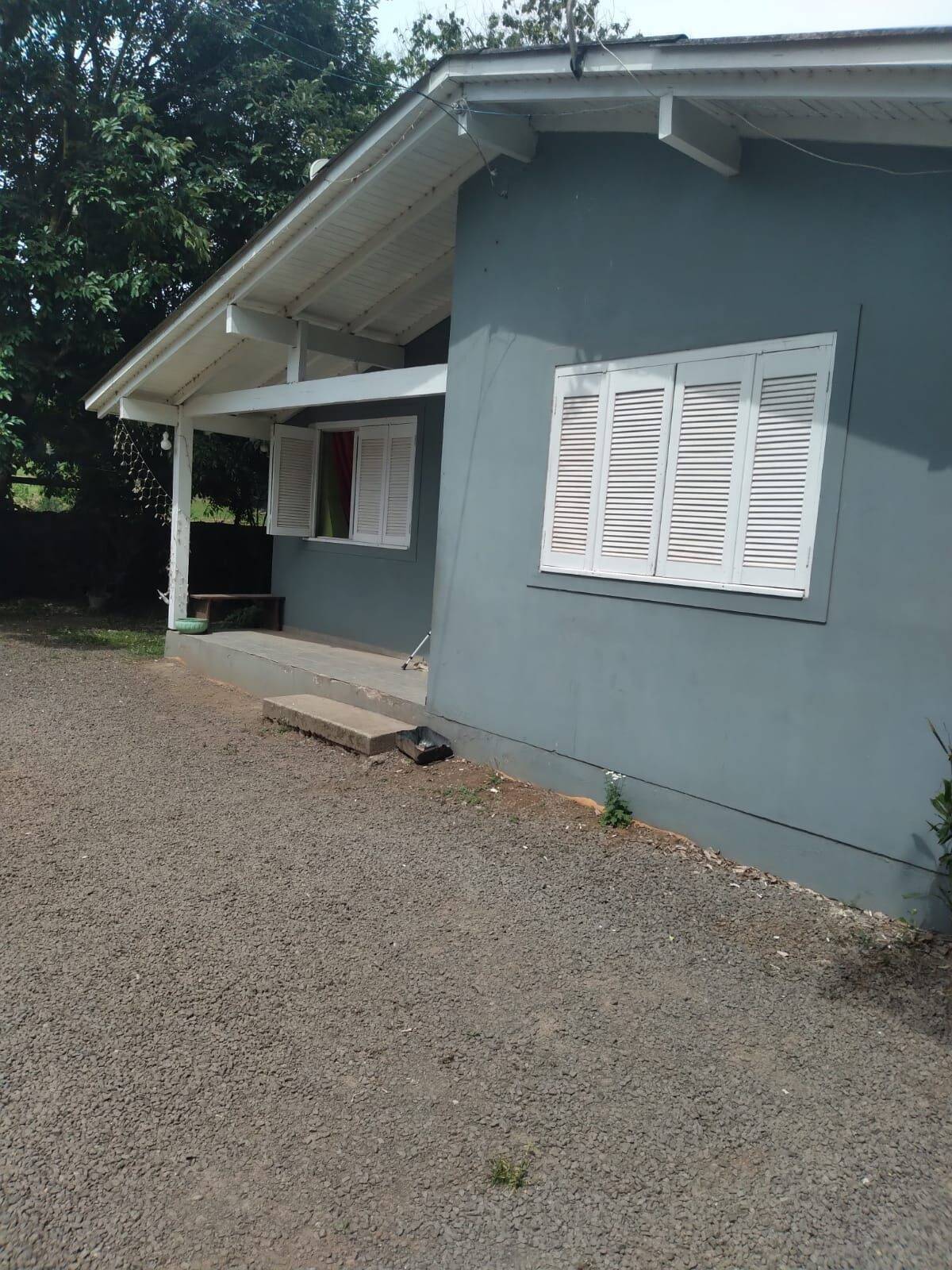 Chácara, 2 quartos, 98 m² - Foto 3