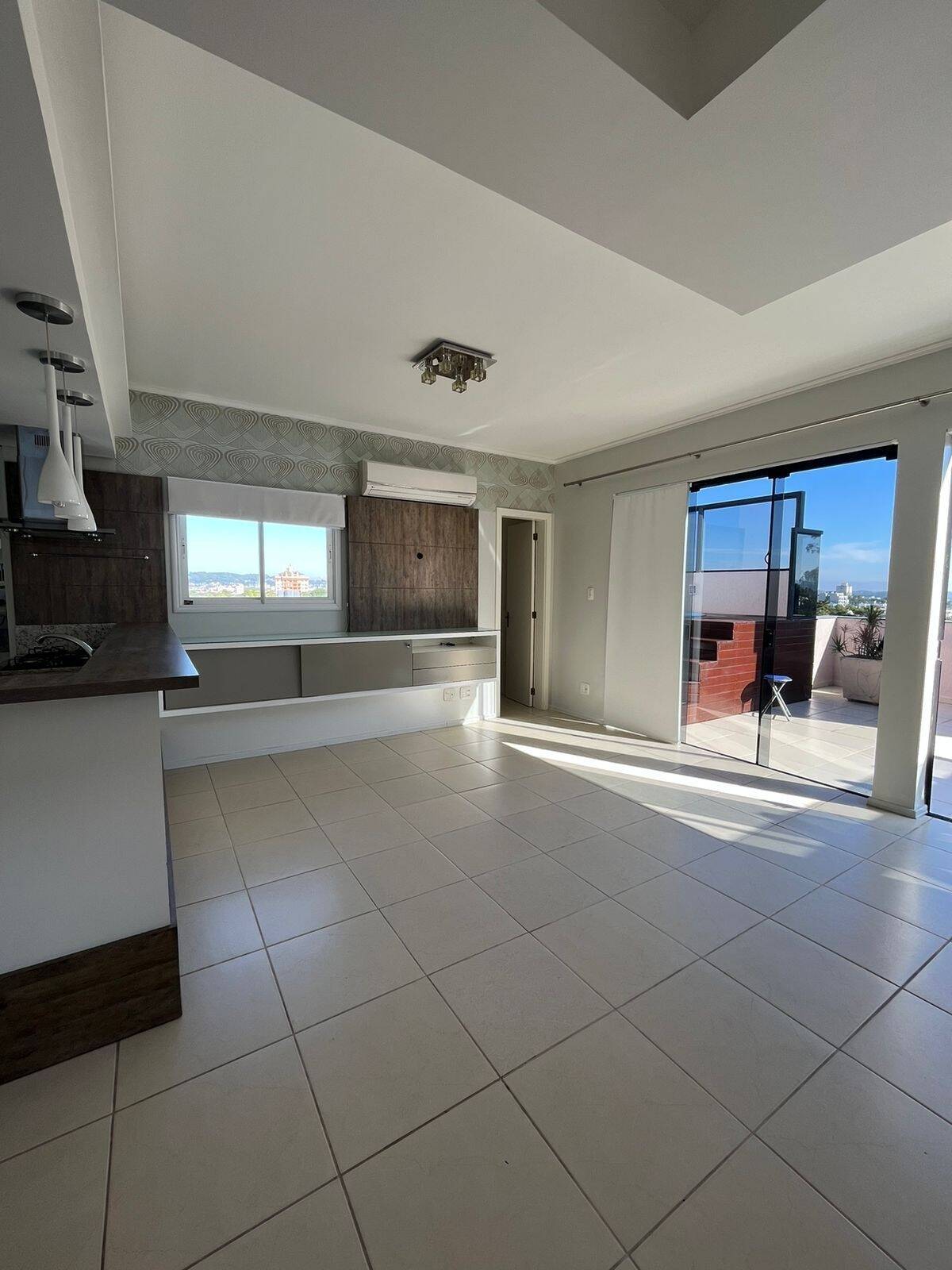 Apartamento, 3 quartos, 168 m² - Foto 3