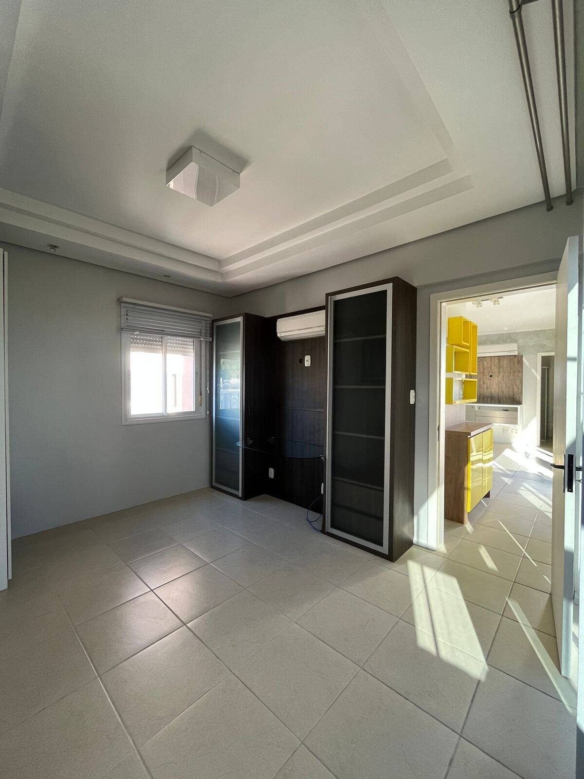 Apartamento, 3 quartos, 168 m² - Foto 5