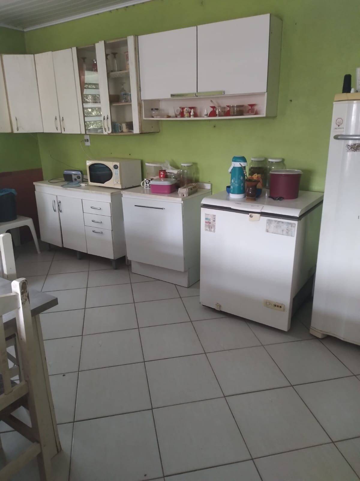 Chácara, 2 quartos, 98 m² - Foto 4