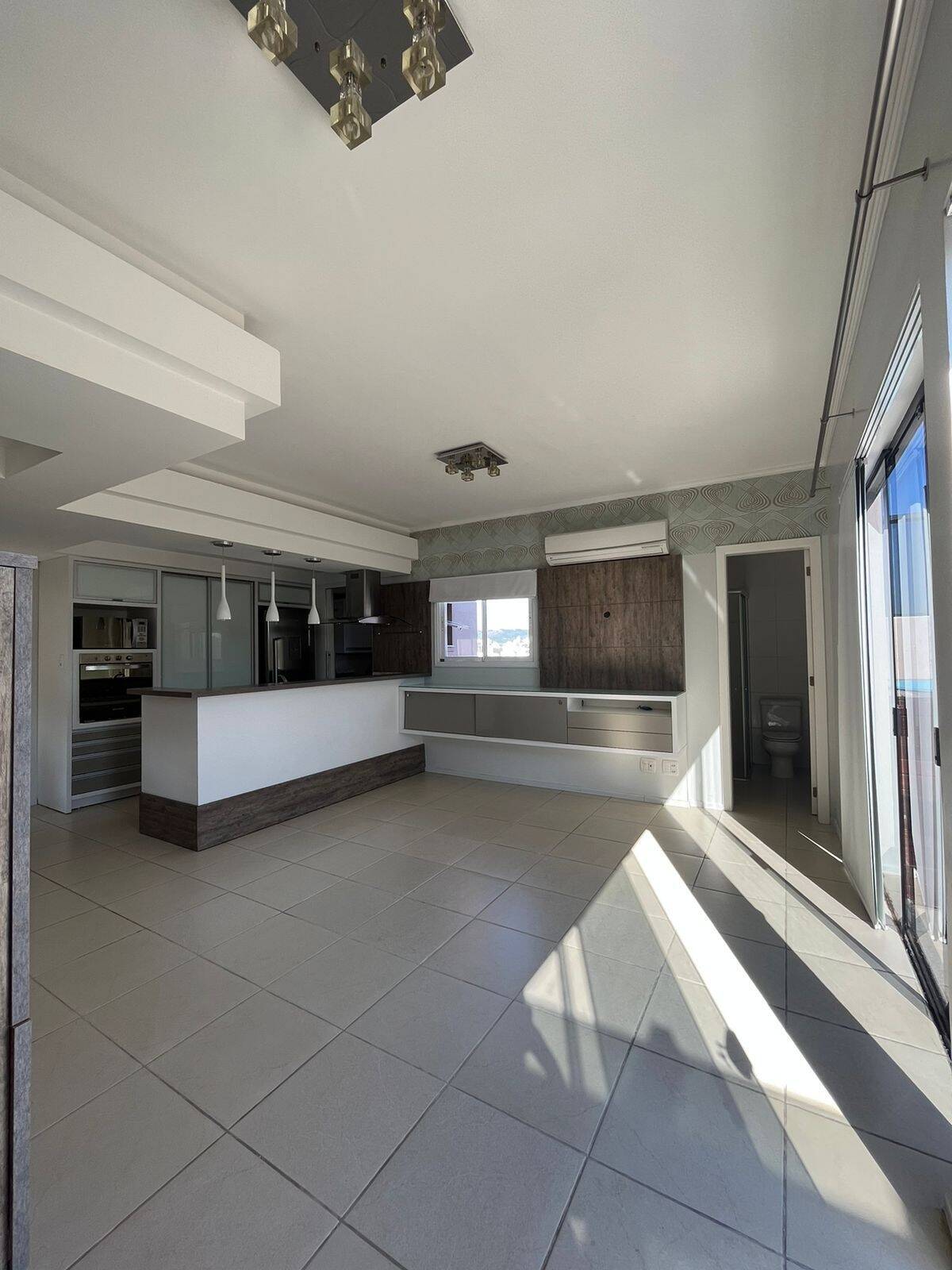 Apartamento, 3 quartos, 168 m² - Foto 9