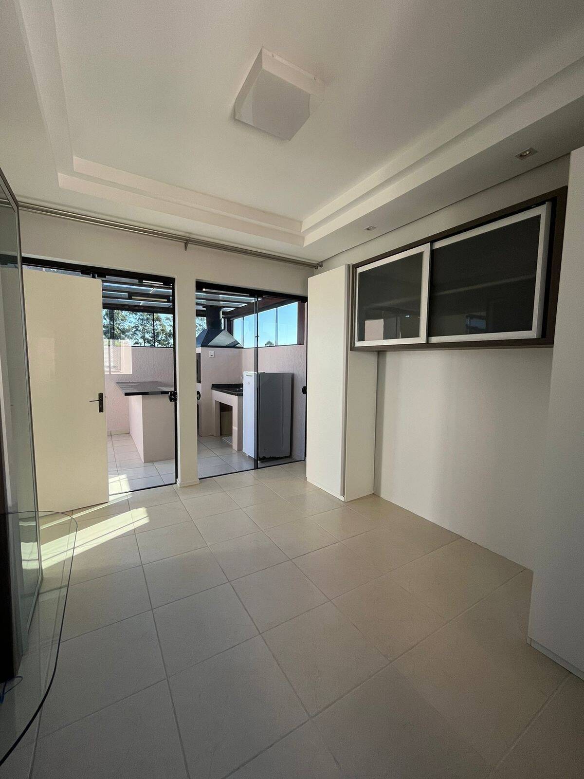 Apartamento, 3 quartos, 168 m² - Foto 10