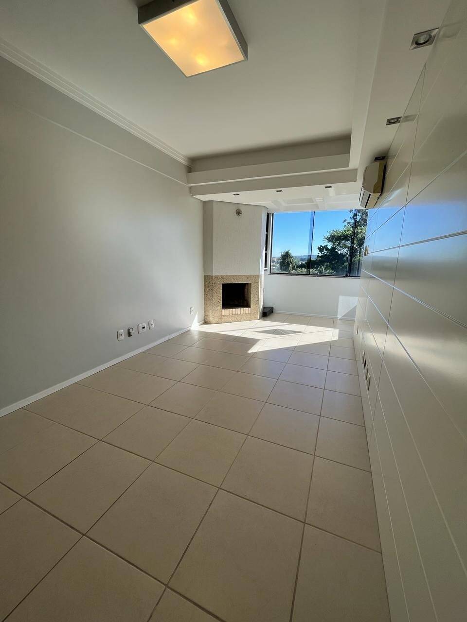 Apartamento, 3 quartos, 168 m² - Foto 11