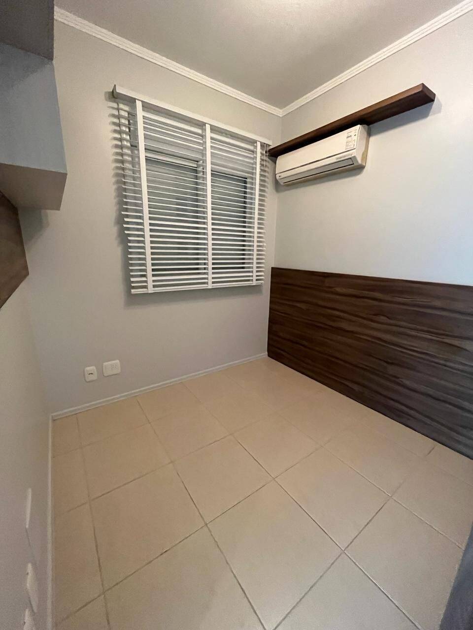 Apartamento, 3 quartos, 168 m² - Foto 12