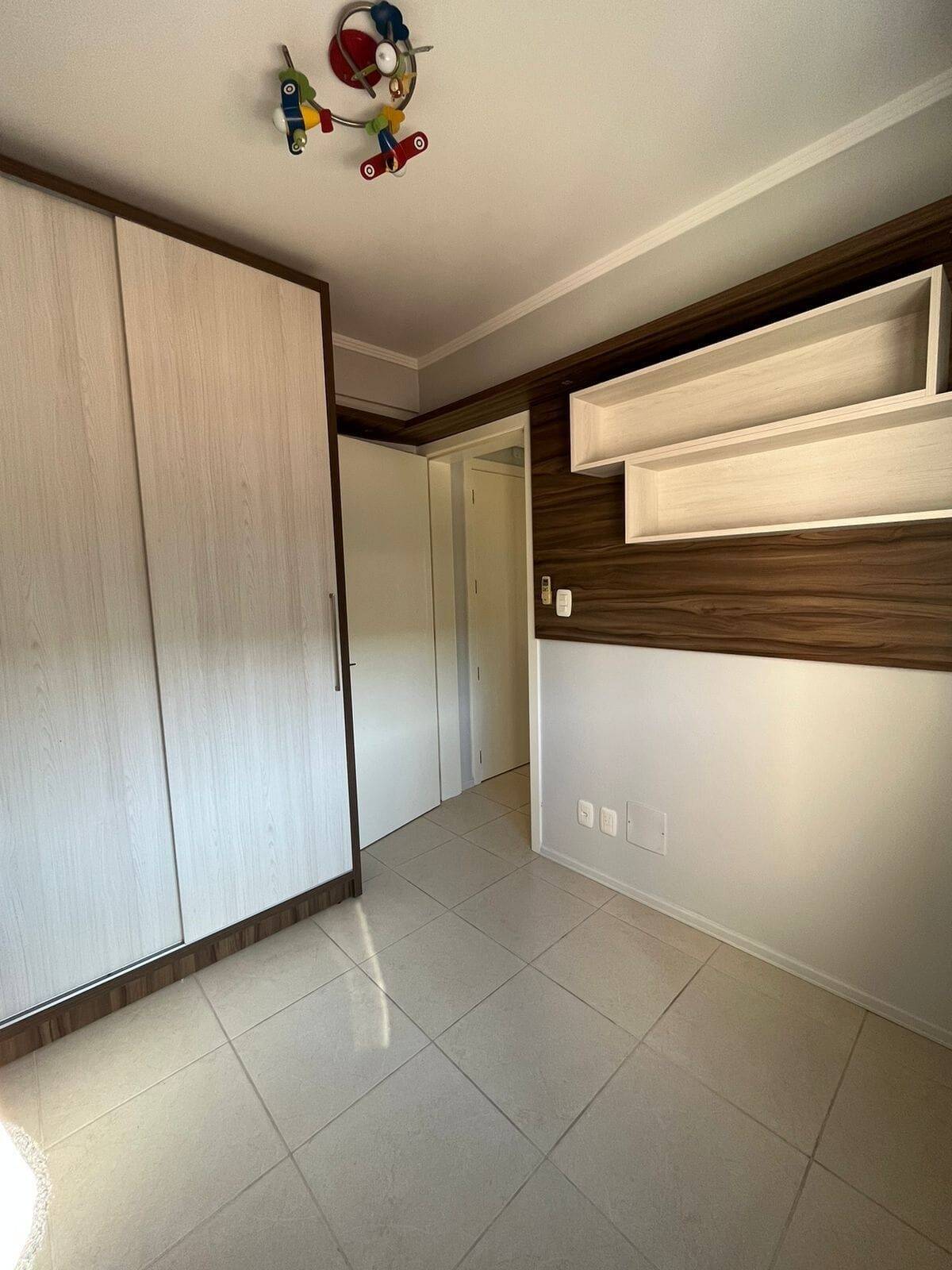 Apartamento, 3 quartos, 168 m² - Foto 13