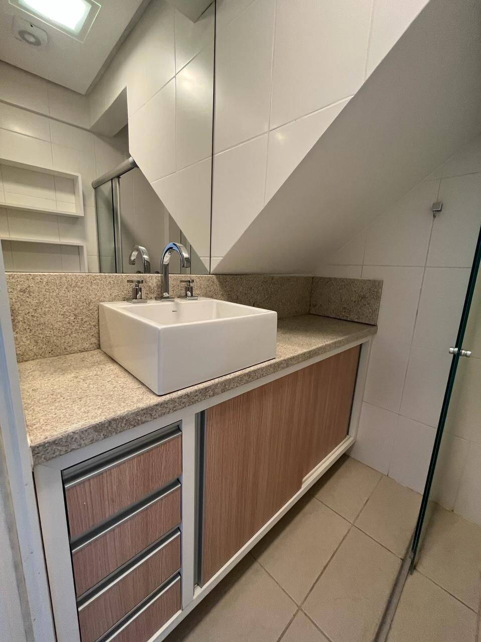 Apartamento, 3 quartos, 168 m² - Foto 14