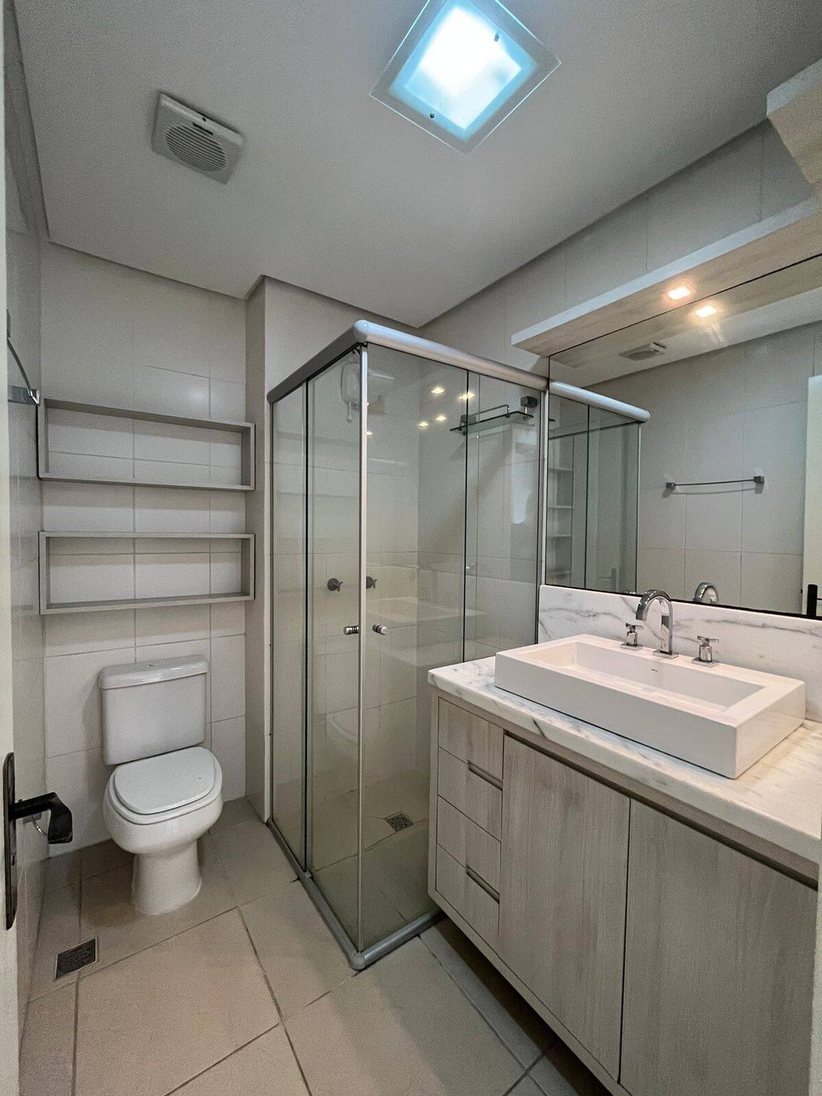 Apartamento, 3 quartos, 168 m² - Foto 15