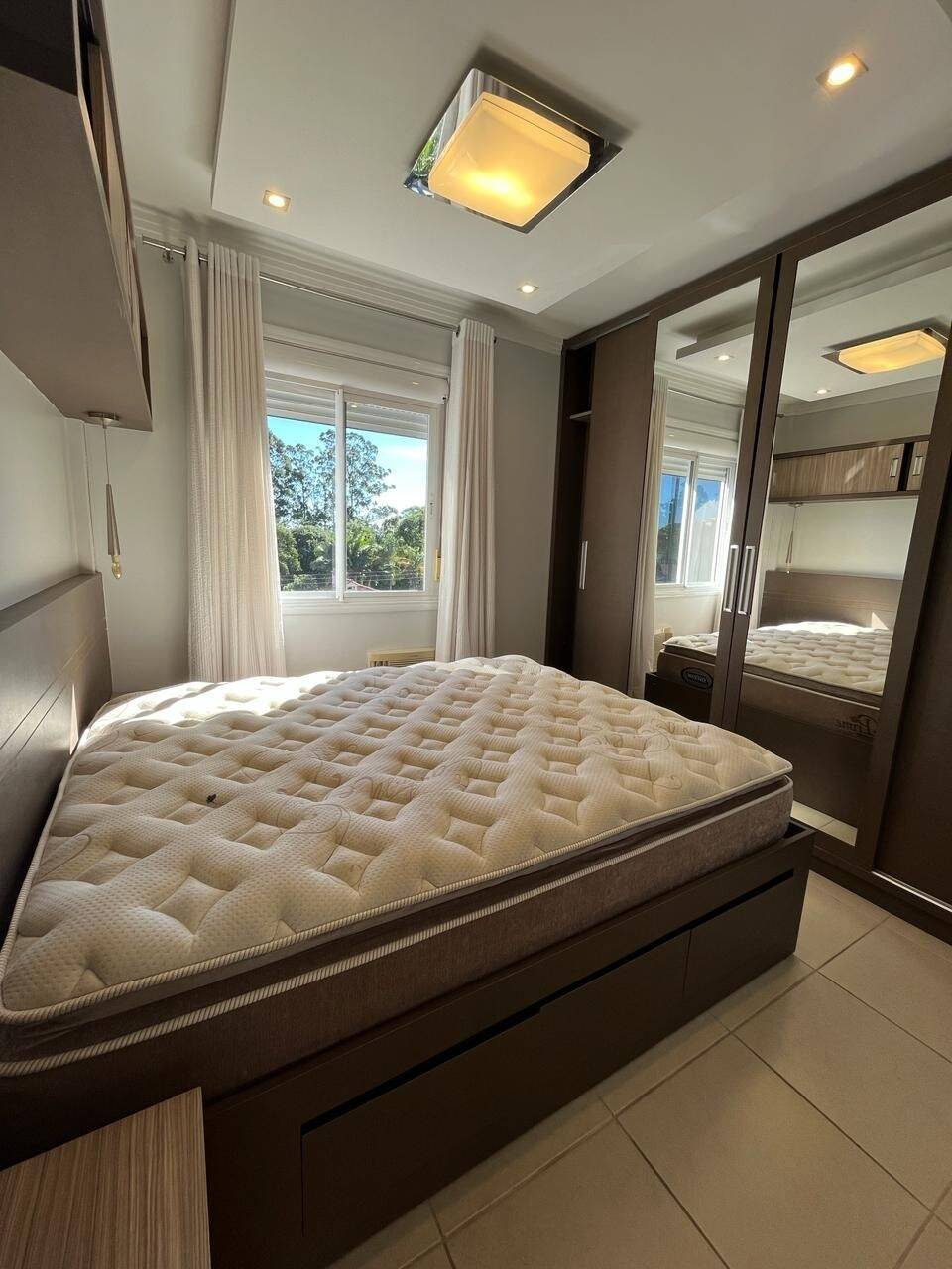 Apartamento, 3 quartos, 168 m² - Foto 16