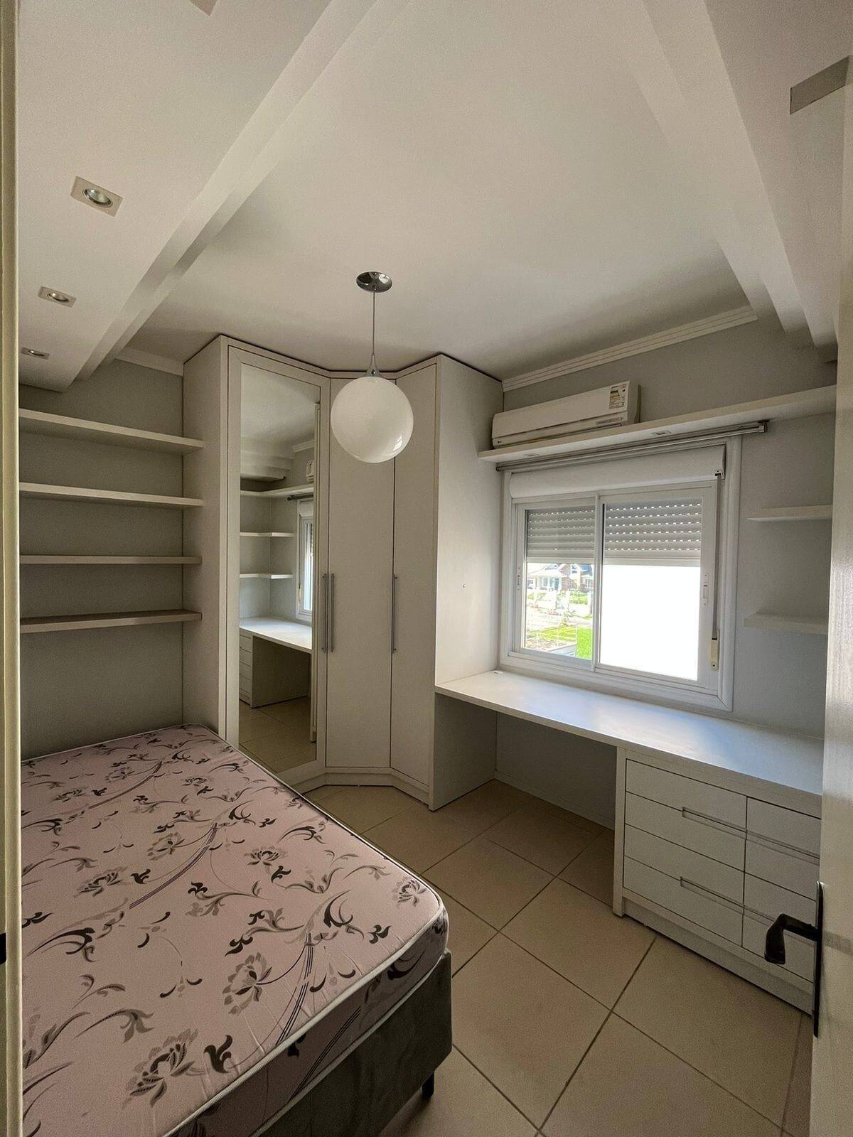 Apartamento, 3 quartos, 168 m² - Foto 17