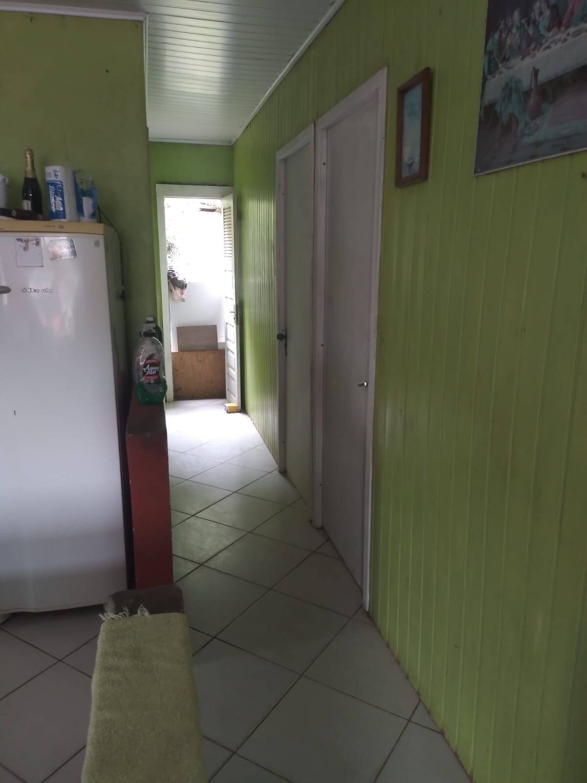 Chácara, 2 quartos, 98 m² - Foto 5