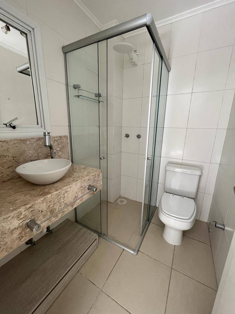 Apartamento, 3 quartos, 168 m² - Foto 18