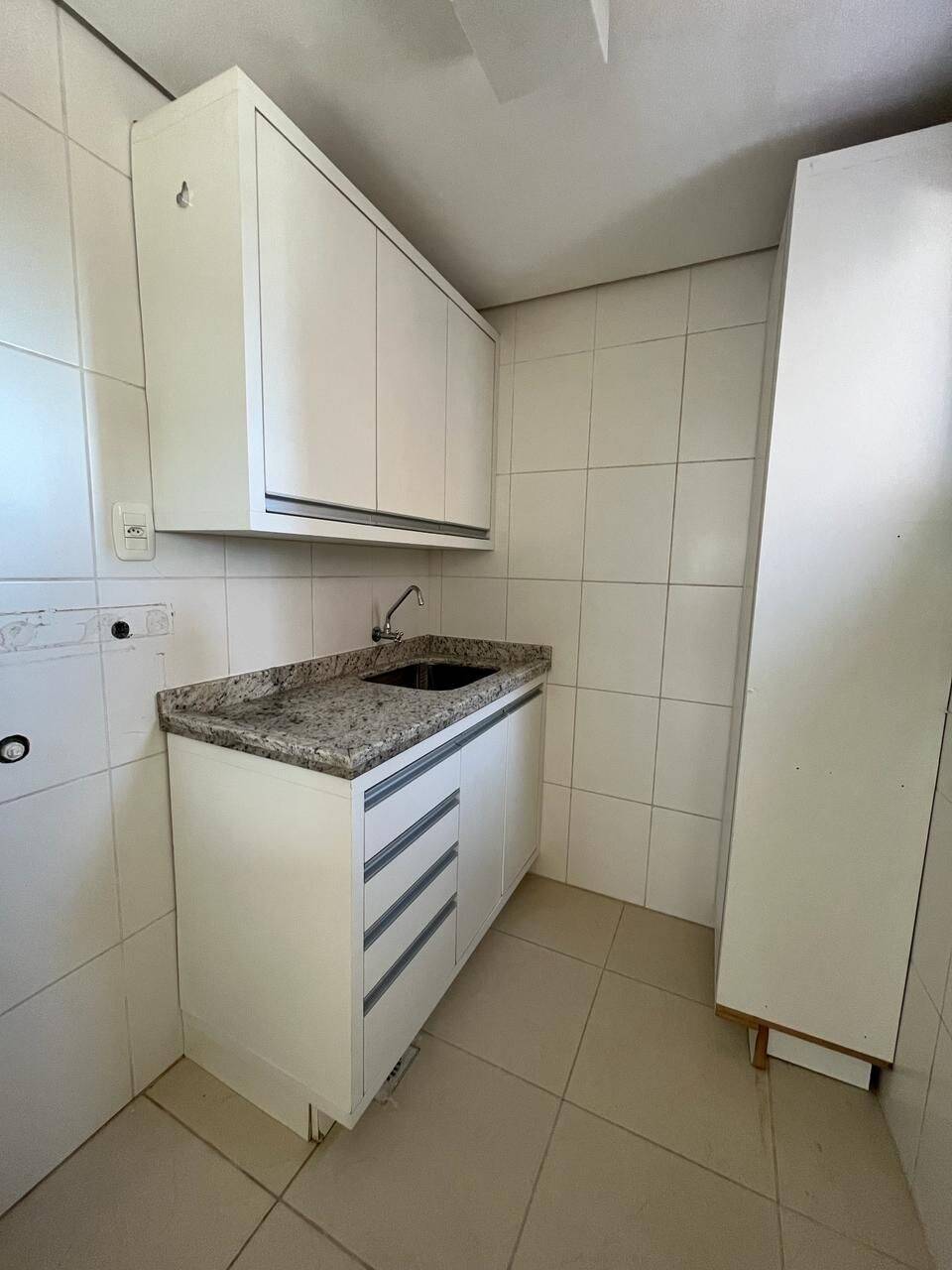 Apartamento, 3 quartos, 168 m² - Foto 19