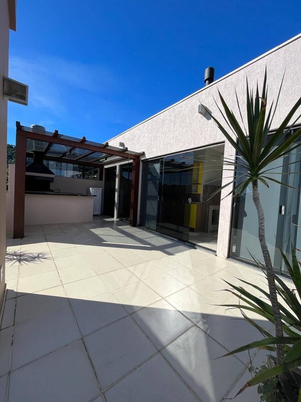 Apartamento, 3 quartos, 168 m² - Foto 20