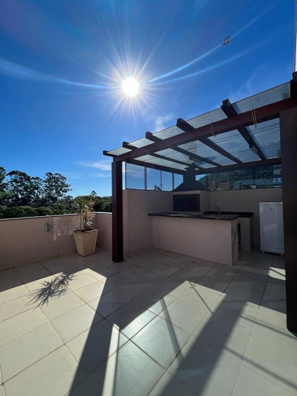 Apartamento, 3 quartos, 168 m² - Foto 21