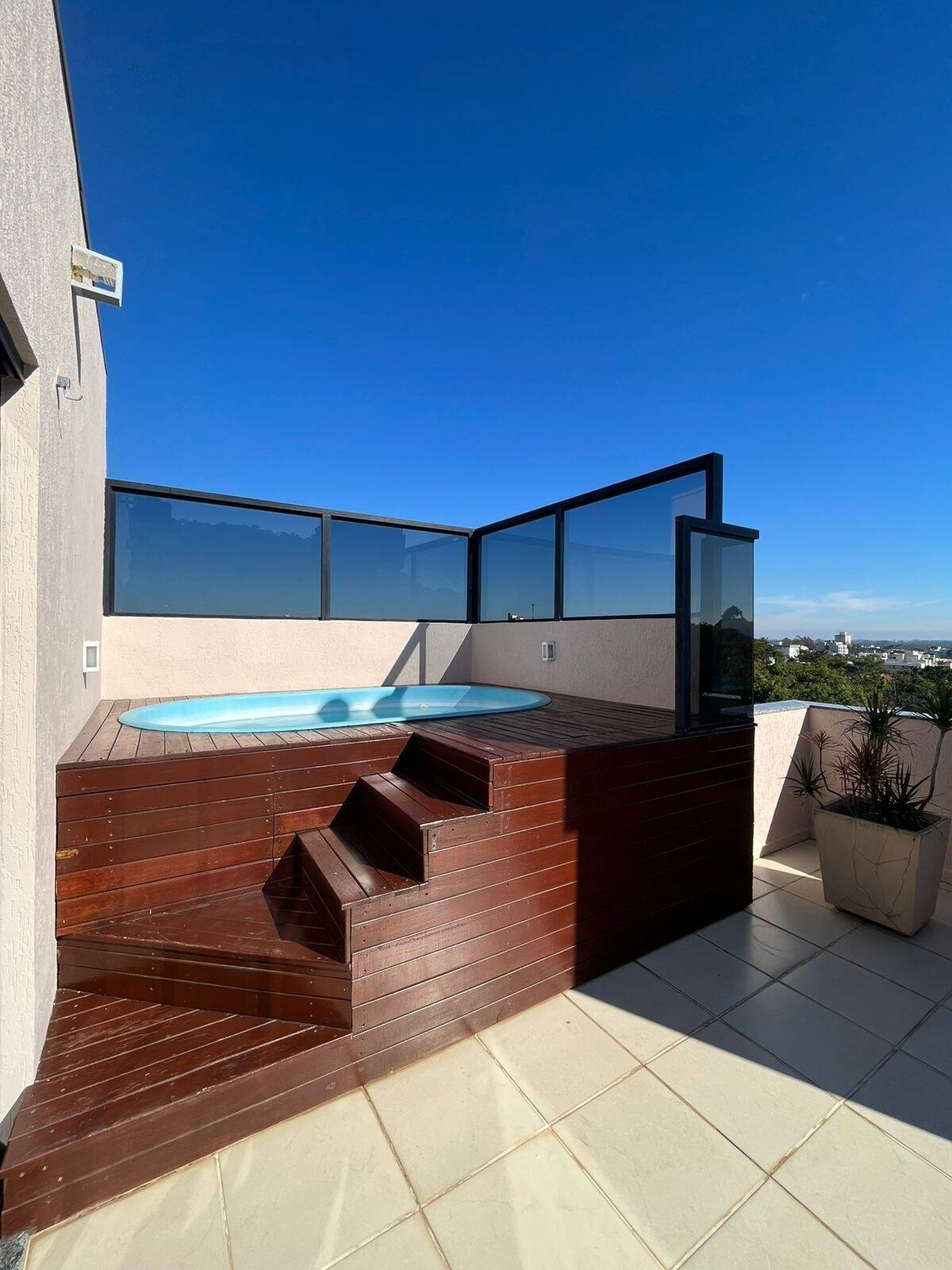 Apartamento, 3 quartos, 168 m² - Foto 22