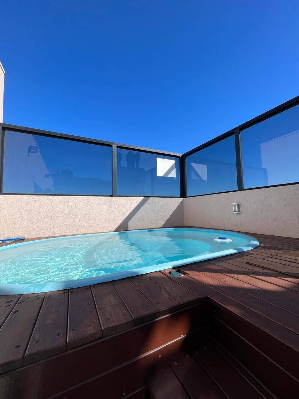 Apartamento, 3 quartos, 168 m² - Foto 23