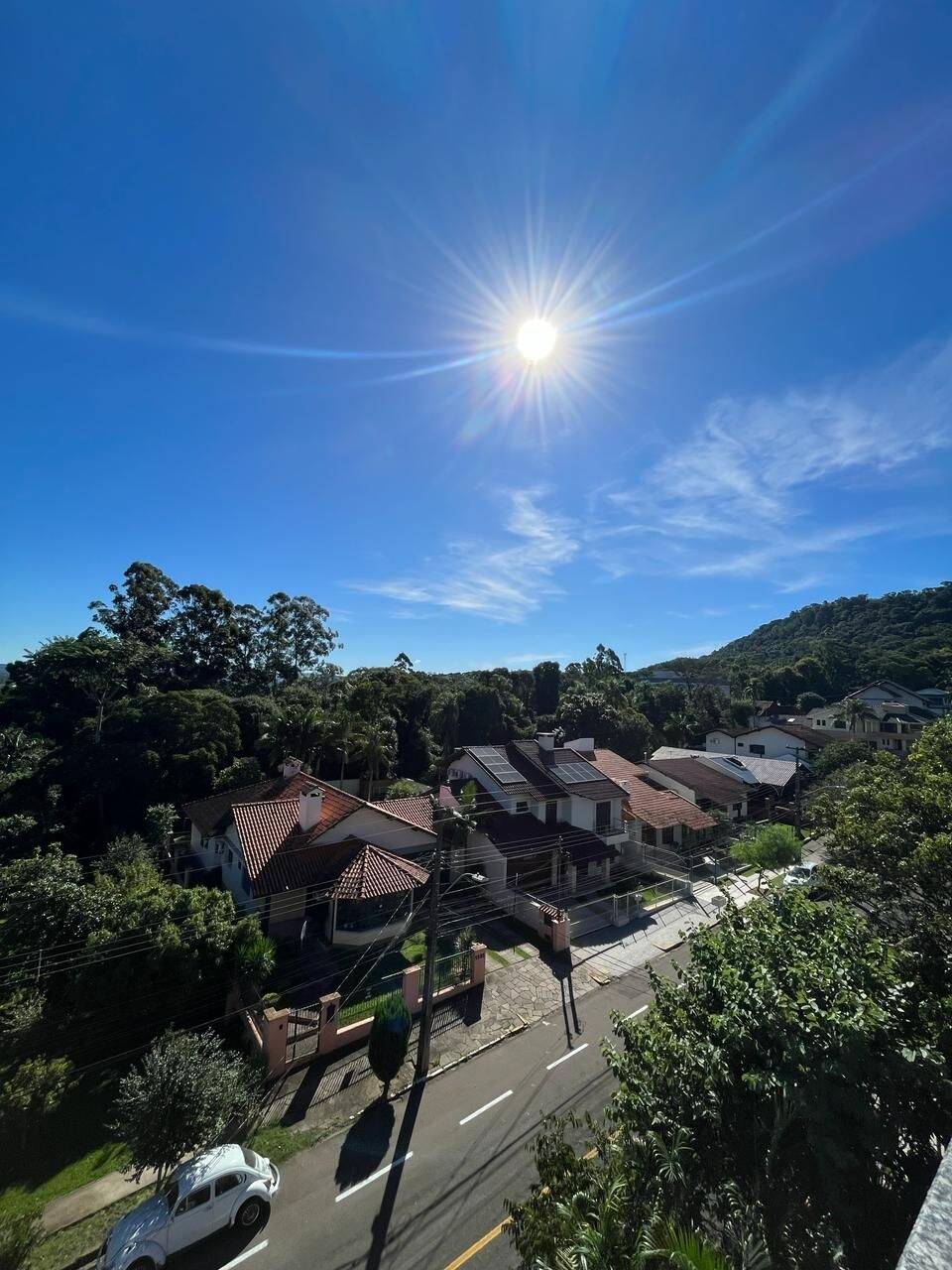 Apartamento, 3 quartos, 168 m² - Foto 24