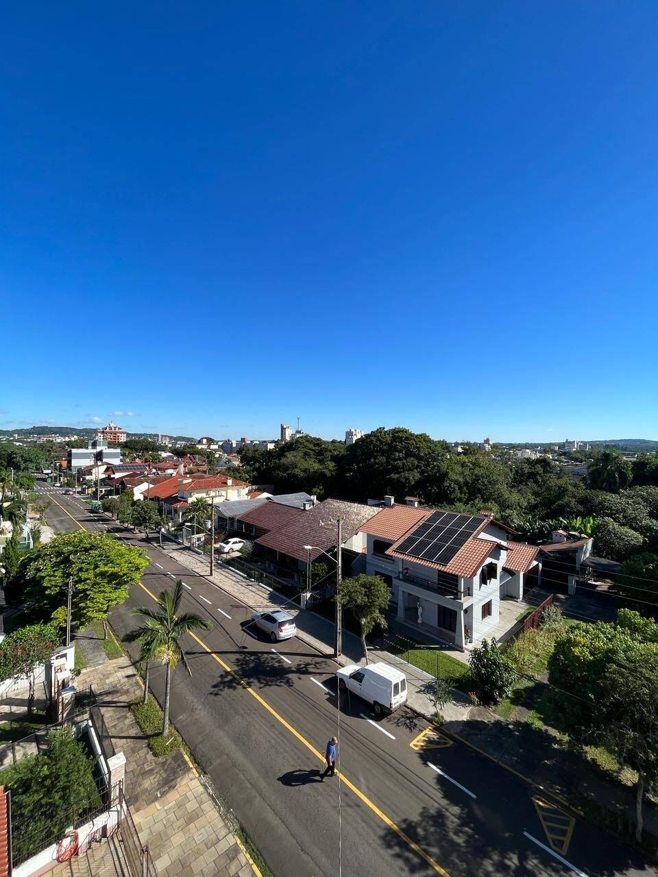 Apartamento, 3 quartos, 168 m² - Foto 25