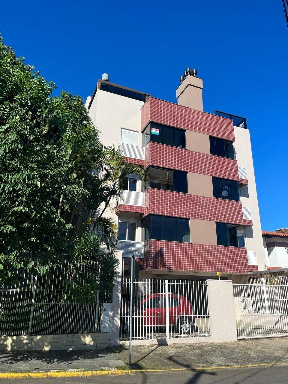 Apartamento, 3 quartos, 168 m² - Foto 27