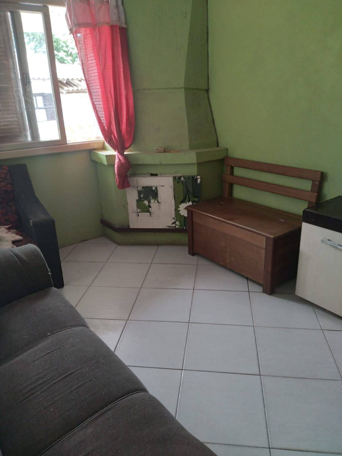 Chácara, 2 quartos, 98 m² - Foto 6