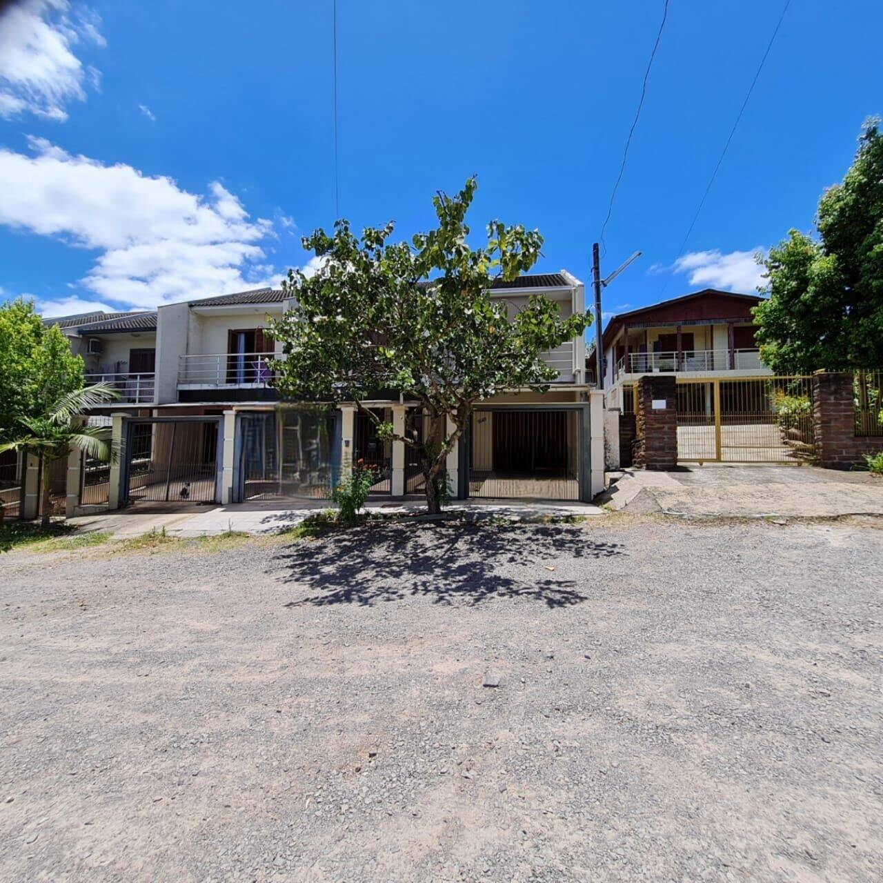 Apartamento, 2 quartos, 83 m² - Foto 2