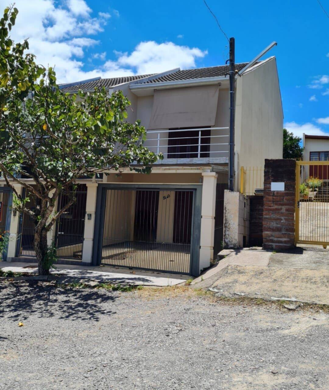 Apartamento, 2 quartos, 83 m² - Foto 3