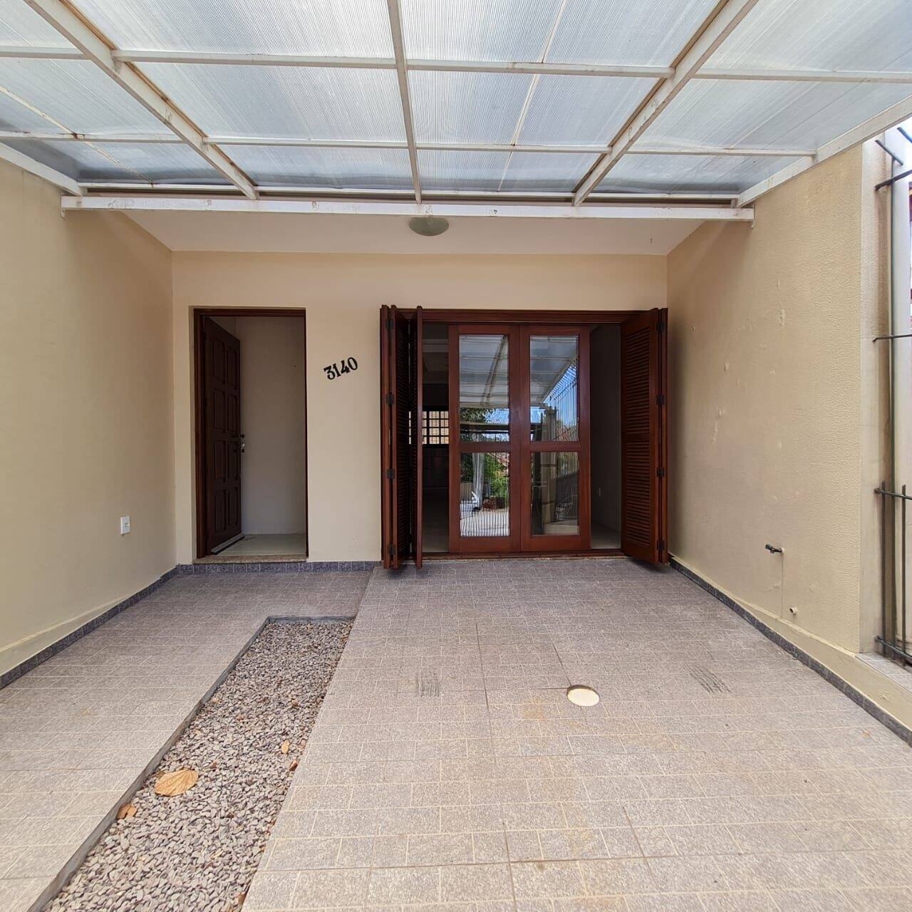 Apartamento, 2 quartos, 83 m² - Foto 4