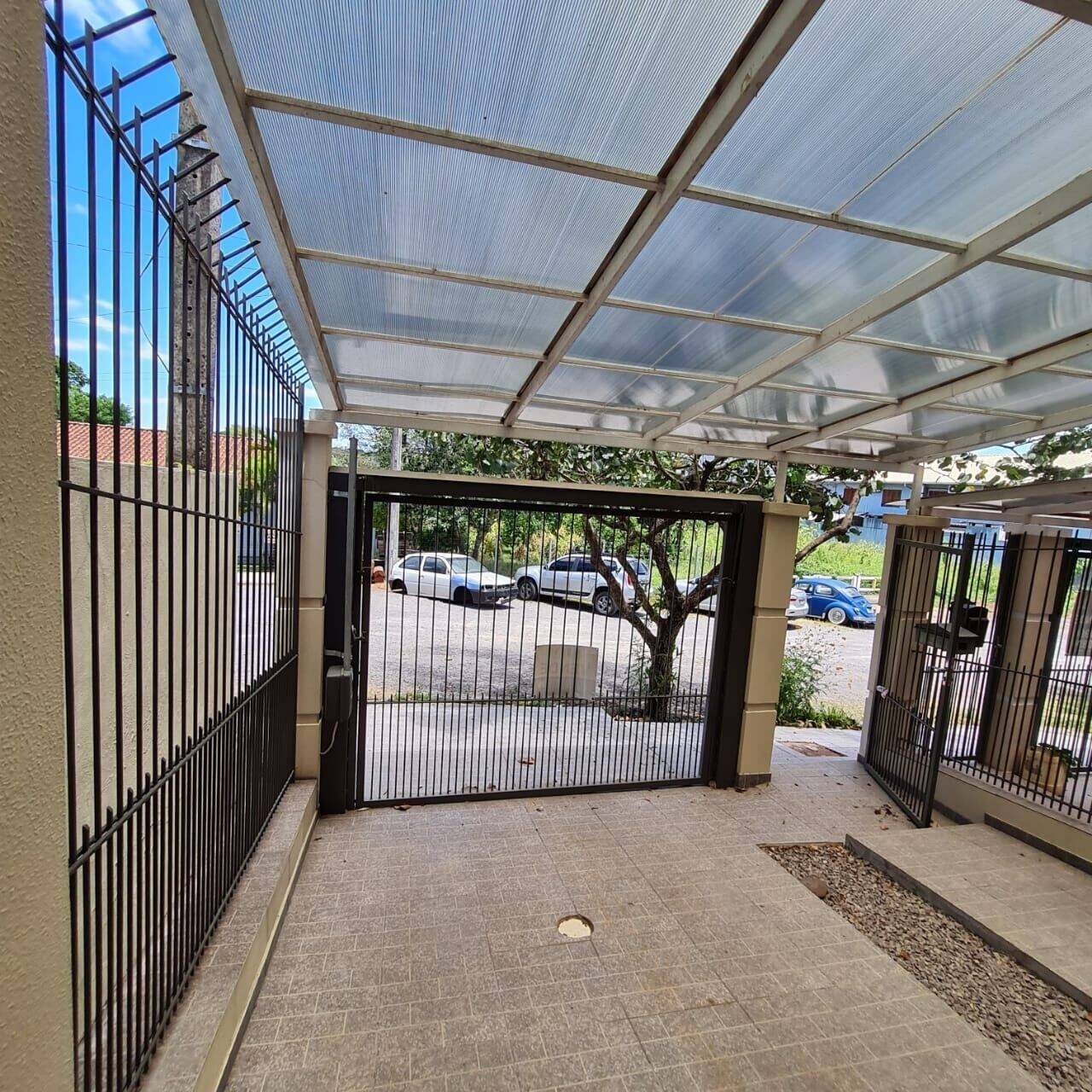 Apartamento, 2 quartos, 83 m² - Foto 5