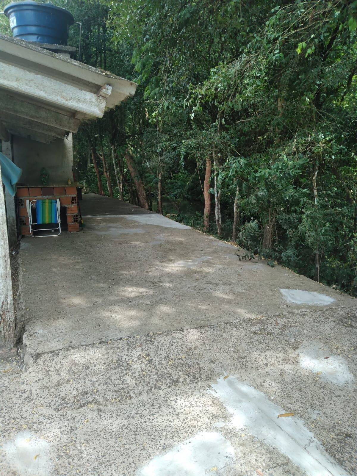 Chácara, 2 quartos, 98 m² - Foto 7