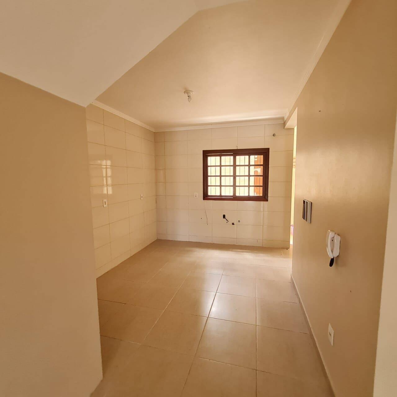 Apartamento, 2 quartos, 83 m² - Foto 6