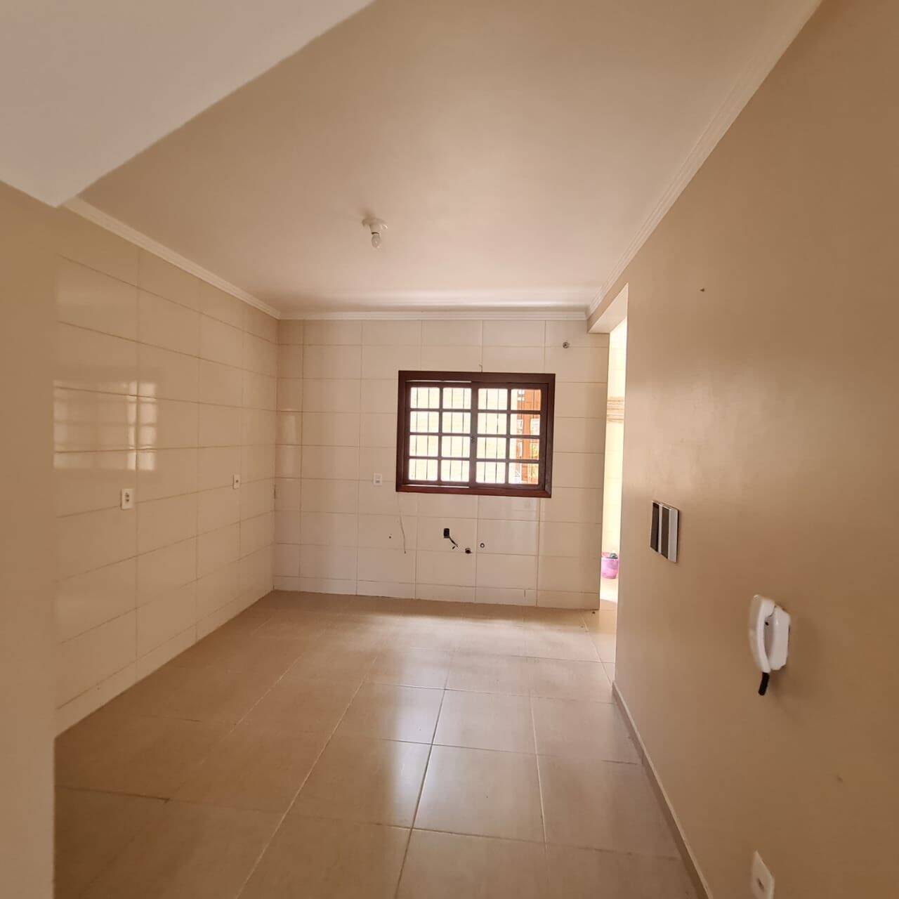 Apartamento, 2 quartos, 83 m² - Foto 7