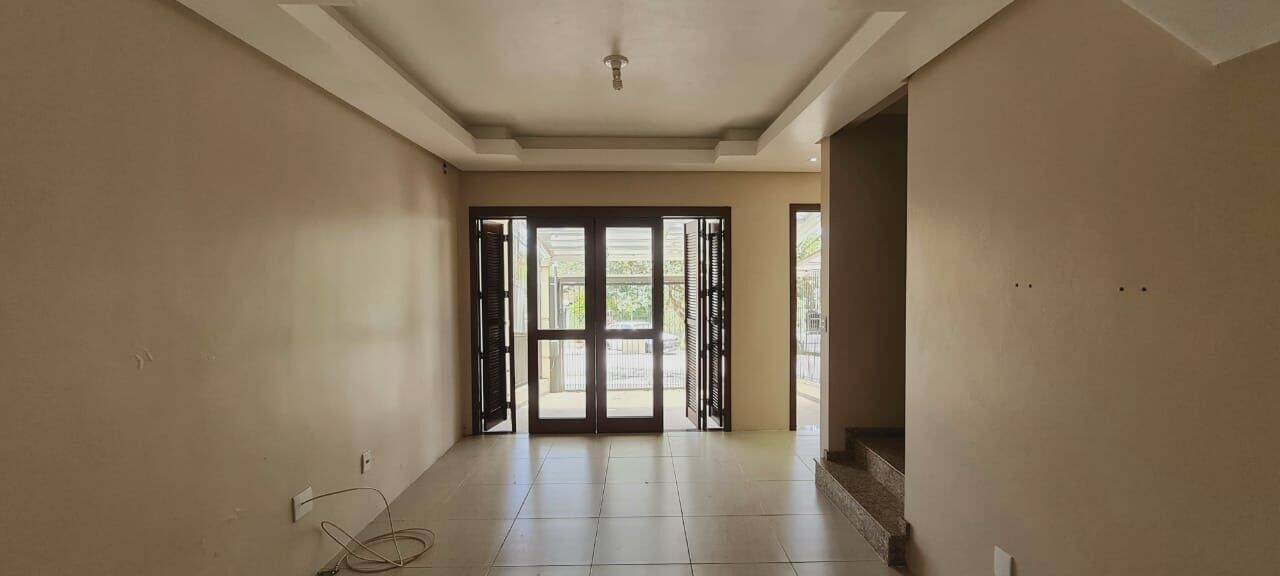 Apartamento, 2 quartos, 83 m² - Foto 8