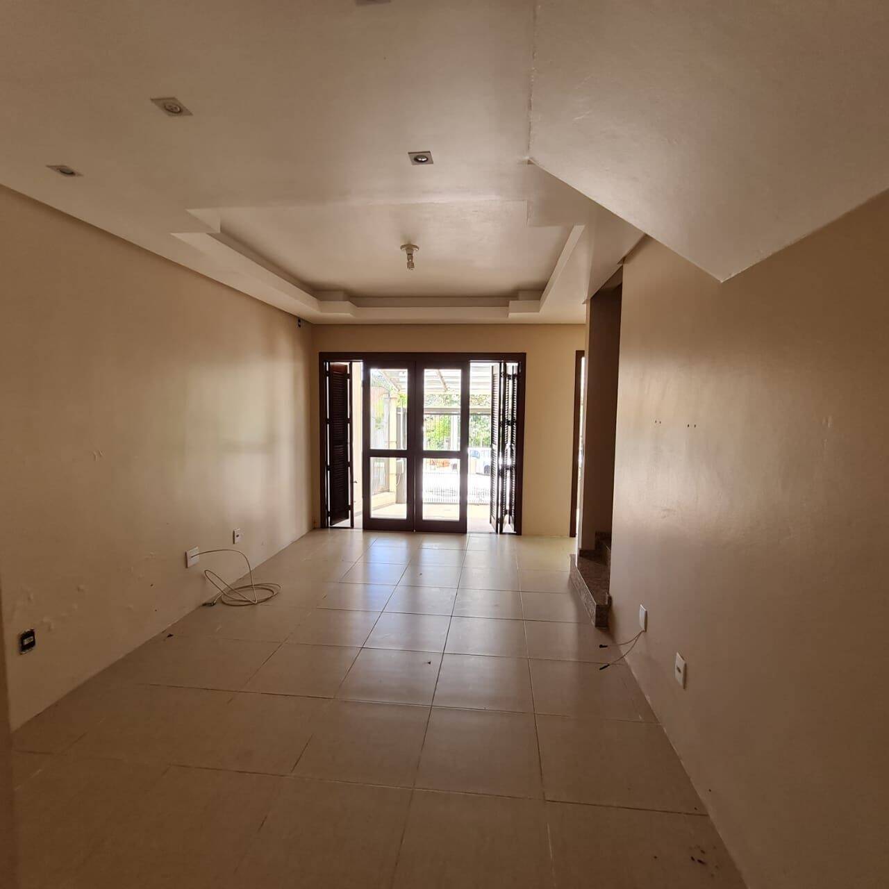 Apartamento, 2 quartos, 83 m² - Foto 9